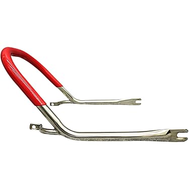 Amazon.co.jp 最新リリース: バイク用グラブバー の新着ランキングです。