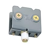 清水 3号 エプロン付ガイドローラー 3APROL