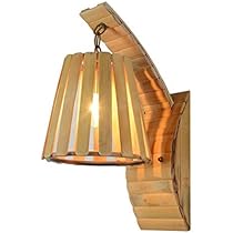 41MxIehkxDL._AC_UL210_SR210, 41MxIehkxDL._AC_UL210_SR210,