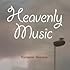 細野晴臣「Heavenly Music(LP)」