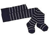 Grödo SOCKSHOSIERY ユニセックス・ベビー US サイズ: 3-6 Months