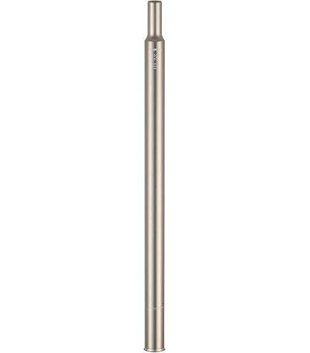 Amazon.co.jp: BROMPTON用シートスリーブ リーマー加工不要 COSPAII