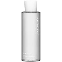 Amazon.co.jp: shu uemura(シュウ ウエムラ) ブラシ クリーナー 150mL