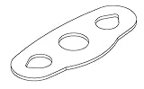 Moen 116720メーカー交換パーツ、 116720 1