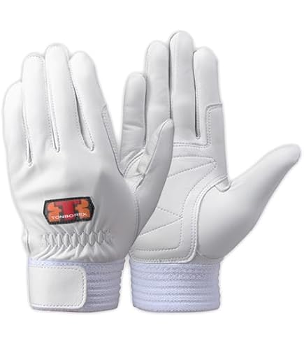 Amazon | トンボレックス レスキュー消防手袋 （R-330R） オレンジ 羊