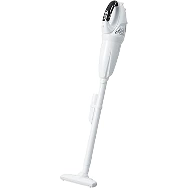 swingo 150 taski　業務用　床磨き機　ポリッシャー　店舗 swingo 150B & E | TASKI