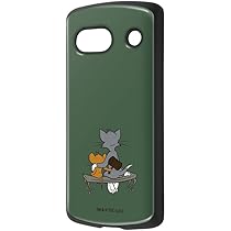 極上天球　ケース付　高さ19.5㎝/301g 東Y7-0411①トコル Amazon.co.jp: WTB JAPAN トムとジェリー Google Pixel 7a
