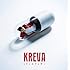 KREVA「トランキライザー(通常盤)」