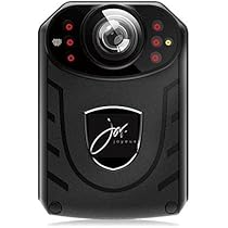 新品 JOYEUX 防水ナイトビジョン セキュリティーカメラ 携帯型PRO 2M PRO-RECSC2M | JOYEUX