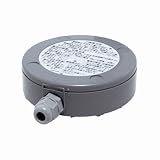 無線タイプ 漏水センサ送信機 電池付 （電池寿命約2年） EXL-SW1S