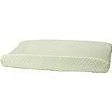 Summer Infant Giggle Gang Nursery Change Pad Cover (Discontinued by Manufacturer) [並行輸入品]