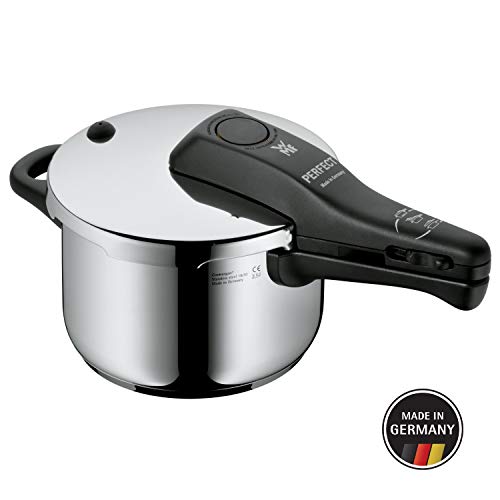 圧力鍋100選 カレー 炊飯 肉じゃが 角煮などにおすすめ