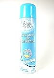 Angel of Mine Baby Room Air Freshener - 6.5 Oz. by Angel of Mine [並行輸入品]