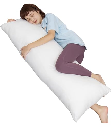 Amazon｜1 MIDDLE ONE 抱き枕 だき枕 だきまくら大きいサイズ 男女兼用