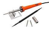 Weller SP23LK 25-Watt Soldering Iron [並行輸入品]