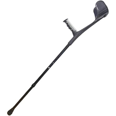 Amazon.co.jp 人気ギフトランキング: クラッチ杖 で、ギフトの設定を