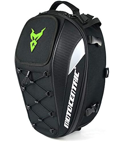 Amazon | Kawasaki 2025年 Ninja ZX-10R KRT EDITION/Ninja ZX