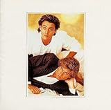 ���C�N�E�C�b�g�E�r�b�O