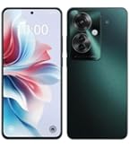 Amazon.co.jp: OPPO Reno5 A Y! Mobile Edition A1010P Oppo 6 GB/128
