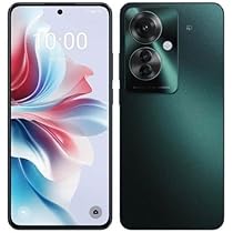 ワイモバイル　OPPO Reno11A 128GB 新品未開封　シュリンク付き OPPO Reno11 A｜スマートフォン｜製品｜Y!mobile - 格安SIM