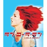 ランローララン Blu-ray(中古品)