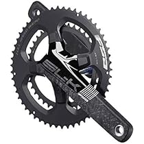 Amazon | エフエスエー（FSA） SL-K LIGHT ABS BB386EVO