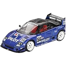 41MxyENo2ZL._AC_UL210_SR210,