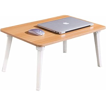 大特価‼️ 最終値下げ‼️ 折りたたみ式 机‼️ 楽天市場】【ポイント2倍 10/20〜10/21まで】折りたたみ