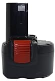 PowerSmart BOSCH 2 607 335 260、 2 607 335 271、 2 607 335 272、 2 607 335 373、 2 607 335 453、 2 607 33