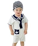 YY-Natuhi ベビー服 女の子 男の子 ロンパース カバーオール 半袖 新生児 前開き コットン 赤ちゃん ボディースーツ 肌着 ベビースーツ 出産祝い 子供服 七五三 かわいい 夏服 お出かけ