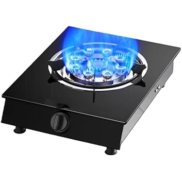 Amazon.co.jp 最新リリース: ビルトインコンロ の新着ランキングです。