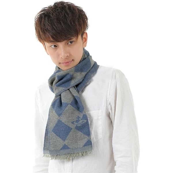 サクラ 　GUCCI ストール マフラー グレー　gg柄 Amazon | [グッチ] シルク混 GG柄 正方形ストール（スカーフ