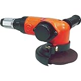 不二 中型・大型アングルグラインダ FA6C1