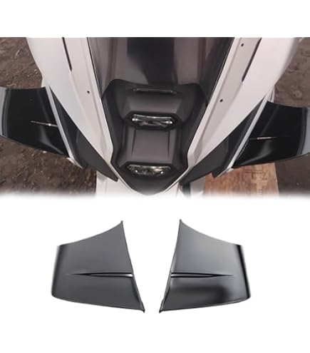 Amazon | FOR GSX-8R gsx8r 2026 2025 2024 アクセサリー オートバイ 