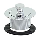 Eastman 35233 lift-n-turn Bath Drainアセンブリ