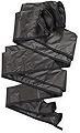ヘネシーハンモックSnakeSkins 4位XL