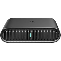 ポータブルルーター RTX1300 特長