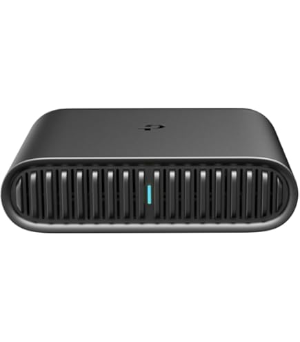 Amazon.co.jp: UQ Speed Wi-Fi HOME 5G SA対応 L13 ZTR02SWU