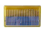 アイガーツール(EIGER TOOL) ダイヤモンドビット 20P 丸 R5640