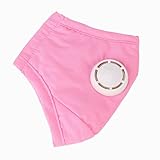 ZooooM デザイン 型 ダスト シールド 布 マスク PM2.5 黄砂 花粉 ホコリ 砂 埃 山 キャンプ アウトドア サイクリング 登山 フィルター プリント オシャレ お洒落 ファッション 仕