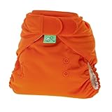 Tots Bots Couche lavable 8-35 lb Orange