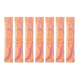 ザ・コラーゲン(The Collagen) サイクルショット リフレッシュ サプリメント ・ 健康食品 本体 2g×7袋