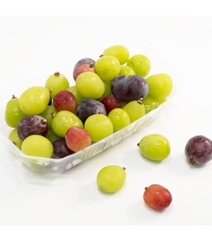 Amazon.co.jp: 訳あり クイーンルージュ® 約700g(約350g×2パック) 長野