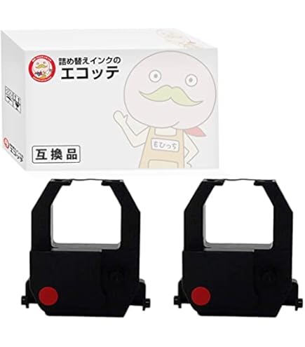 バイオハザードくじ　デコレーションテープ　マステ　ライフ　全3種 71MfAzNcogL._UF350,350_QL50_.jpg