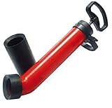 Shark 87531870 Drain Plunger Pressure Washer Accessories [並行輸入品]