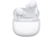 REDMI Buds 8 Lite