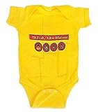 ビートルズ The Beatles Yellow Submarine ベビー Baby Romper Tシャツ T-Shirt
