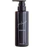 Amazon | ヤクジョ 潤髪エイジングケアシャンプー 500ml ヘアケア