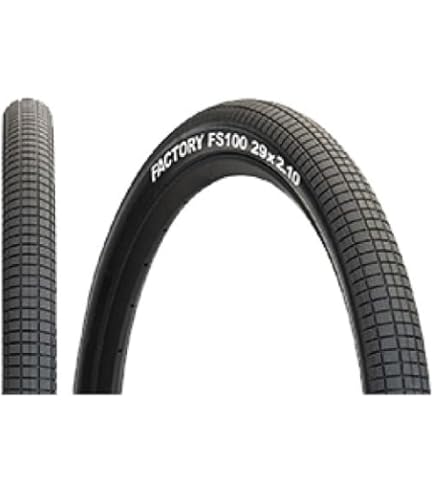 Amazon | WTB ThickSlick 29X2.1 シックスリック ブラック 29×2.1 WTB