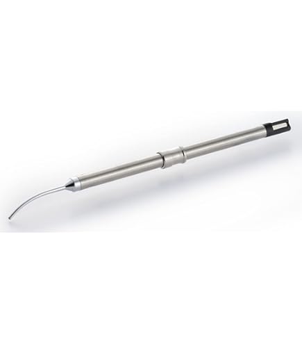 Amazon.co.jp: 白光(HAKKO) 彫金用ペン先 K型 FD-210(マイペンアルファ